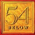NYC Musicians Union & 54 Below Sign Collective Bargaining Agreement