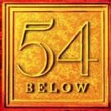 NYC Musicians Union & 54 Below Sign Collective Bargaining Agreement
