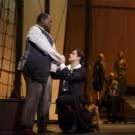 AMAZING GRACE Brings the Sound of Freedom to Broadway Tonight