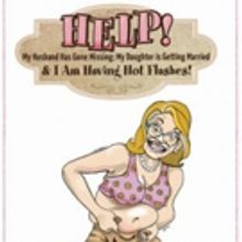 'HELP!', 'ALL IS CALM' and More Set for Fox Cities P.A.C. This Holiday Season