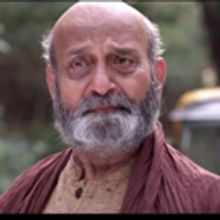 Ram Gopal Bajaj, Naresh Kapuria and Viraf Pocha Awarded Theatre Honors by the Chaman