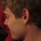 VIDEO: On This Day, March 29- NEWSIES Seize the Day on Opening Night