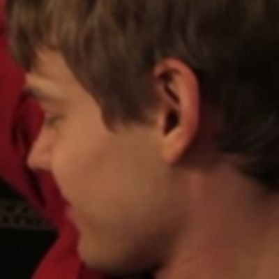 VIDEO: On This Day, March 29- NEWSIES Seize the Day on Opening Night