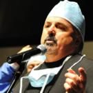 Kretzer Piano Music Foundation to Host 4th Annual PHYSICIANS TALENT SHOWCASE, 8/18