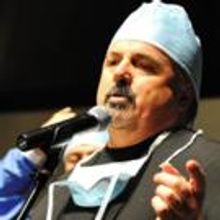 Kretzer Piano Music Foundation to Host 4th Annual PHYSICIANS TALENT SHOWCASE, 8/18