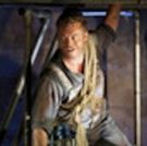 2016 Year in Review: Gary Naylor's Best and Worst of Theatre