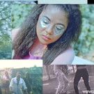 Olsson Debuts Visual for 'Hold On' ft Mapei