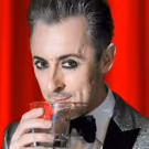 Broadway Star Alan Cumming Returns to Australia