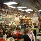 Bookworks Albuquerque Releases Full Schedule of May Events