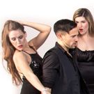 Broadway Los musicales de Andrew Lloyd Webber