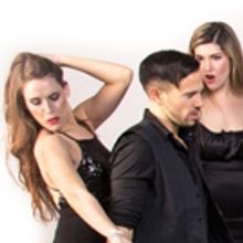 Broadway Los musicales de Andrew Lloyd Webber