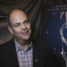 TV Exclusive: Meet the Nominees- SOMETHING ROTTEN!'s Brad Oscar- 'It's Everything I…