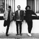 Major Lazer Surprises with New EP Out Today, New Single featuring Travis Scott…