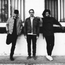 Major Lazer Surprises with New EP Out Today, New Single featuring Travis Scott…