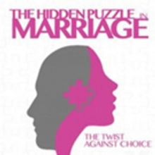 'The Hidden Puzzle in Marriage' is Released