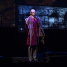 LATW's DRACULA Comes to Valley Performing Arts Center Tonight