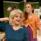 The City Theatre Will Bring STEEL MAGNOLIAS to Austin This Thanksgiving Weekend