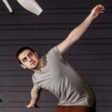 Seven International Circus Companies Come to NYU Skirball This Weekend