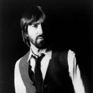 Colorado Music Hall of Fame Presented by Comfort Dental Announces THE ROCKY MOUNTAIN…