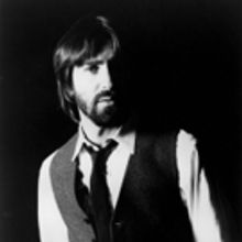 Colorado Music Hall of Fame Presented by Comfort Dental Announces THE ROCKY MOUNTAIN 