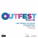Tina Mabry to Receive Fusion Achievement Award at 2017 Outfest Fusion LGBT People of…