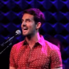 They're Off to Arendelle! Meet the Broadway-Bound Cast of FROZEN