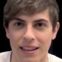 STAGE TUBE: Derek Klena Talks LIKE YOU LIKE IT Studio Cast RADcording and More Video