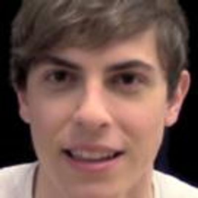 STAGE TUBE: Derek Klena Talks LIKE YOU LIKE IT Studio Cast RADcording and More