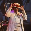BWW Review: BLACKBERRY DAZE at MetroStage