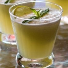 Great MARGARITA Recipes for Cinco de Mayo from Sweet Hospitality and Elegant Affairs
