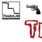 TheatreLAB Presents Nicky Silver's THE ALTRUISTS, Now thru 8/8