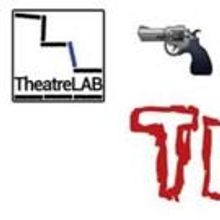 TheatreLAB Presents Nicky Silver's THE ALTRUISTS, Now thru 8/8