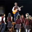 BWW Exclusive: Lloyd Webber, Slater, Brightman on SCHOOL OF ROCK & The Song that…
