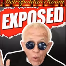 Leslie Jordan Set for Metropolitan Room Debut