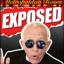 Leslie Jordan Set for Metropolitan Room Debut