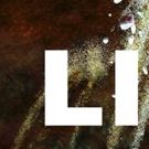 Liquid Music Launches Podcast