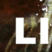 Liquid Music Launches Podcast