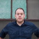 Bloodshot Records Signs Al Scorch; Label Debut Out Spring 2016