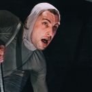 Adaptation of E. M. Forster's THE MACHINE STOPS Premieres at York Theatre Royal