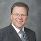 Opera Naples Welcomes Dennis Hanthorn as General Director