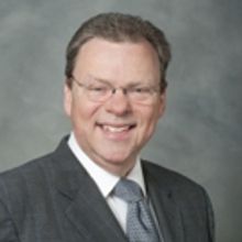 Opera Naples Welcomes Dennis Hanthorn as General Director