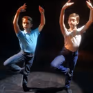 Brandon Ranalli, Gunar Daniels Share Lead in Media Theatre's BILLY ELLIOT: THE…