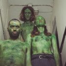 Brighton Trio GANG Share New Music Video for 'Enough Nothing'
