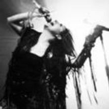 EDINBURGH 2015 - BWW Reviews: MY BEAUTIFUL BLACK DOG, Underbelly, August 15 2015