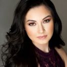 Ashley Park Signs on for Web Series BAD SEX WITH GOOD PEOPLE