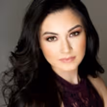 Ashley Park Signs on for Web Series BAD SEX WITH GOOD PEOPLE
