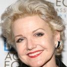 Tony Nominee Alison Fraser Joins Actors Fund Concerts Honoring Barbara Siegel on…