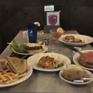 BWW Review: TUMULTY'S PUB in New Brunswick NJ for a Great Dining Experience