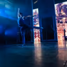 BORN TO DANCE and ENCORE Stage Shows Set Sail on Princess Cruises