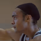 TV: JOURNEY TO THE LION KING: Nathan Louis-Fernand Feels Unstoppable with Dance
